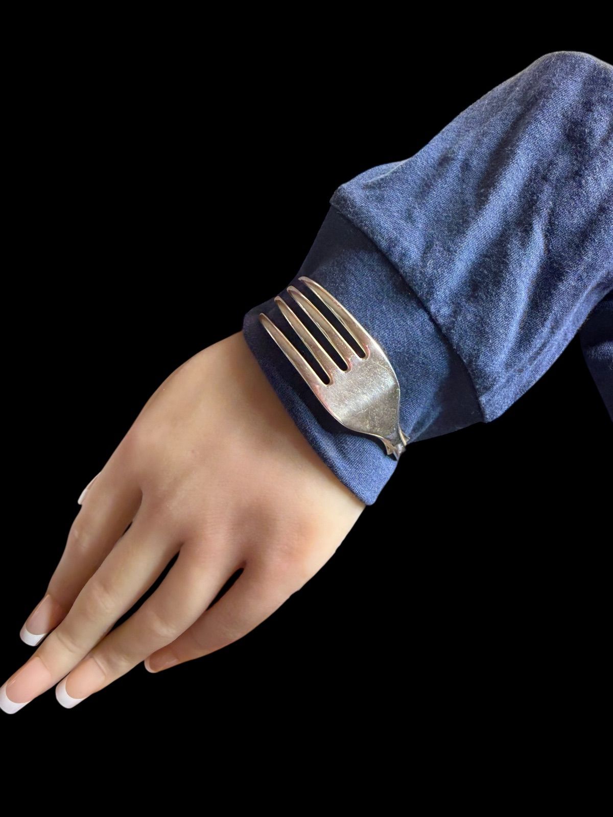  Cartier カルティエ バングル ブレスレット 腕輪 バングル リストバンド アクセサリー