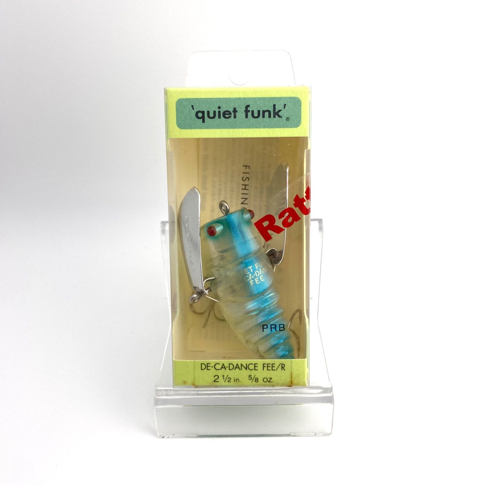 asaba 背負動力噴霧機 フランジャ式 EP-55 完全整備済み