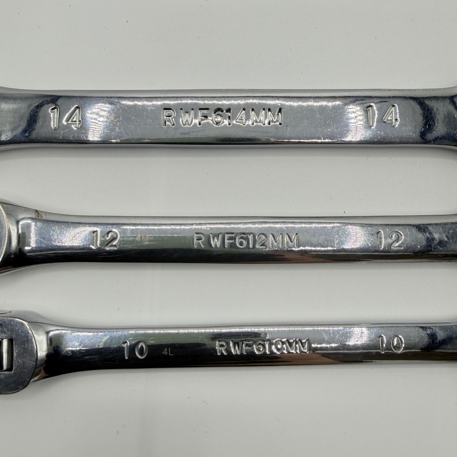 TOOLS マックツールズ