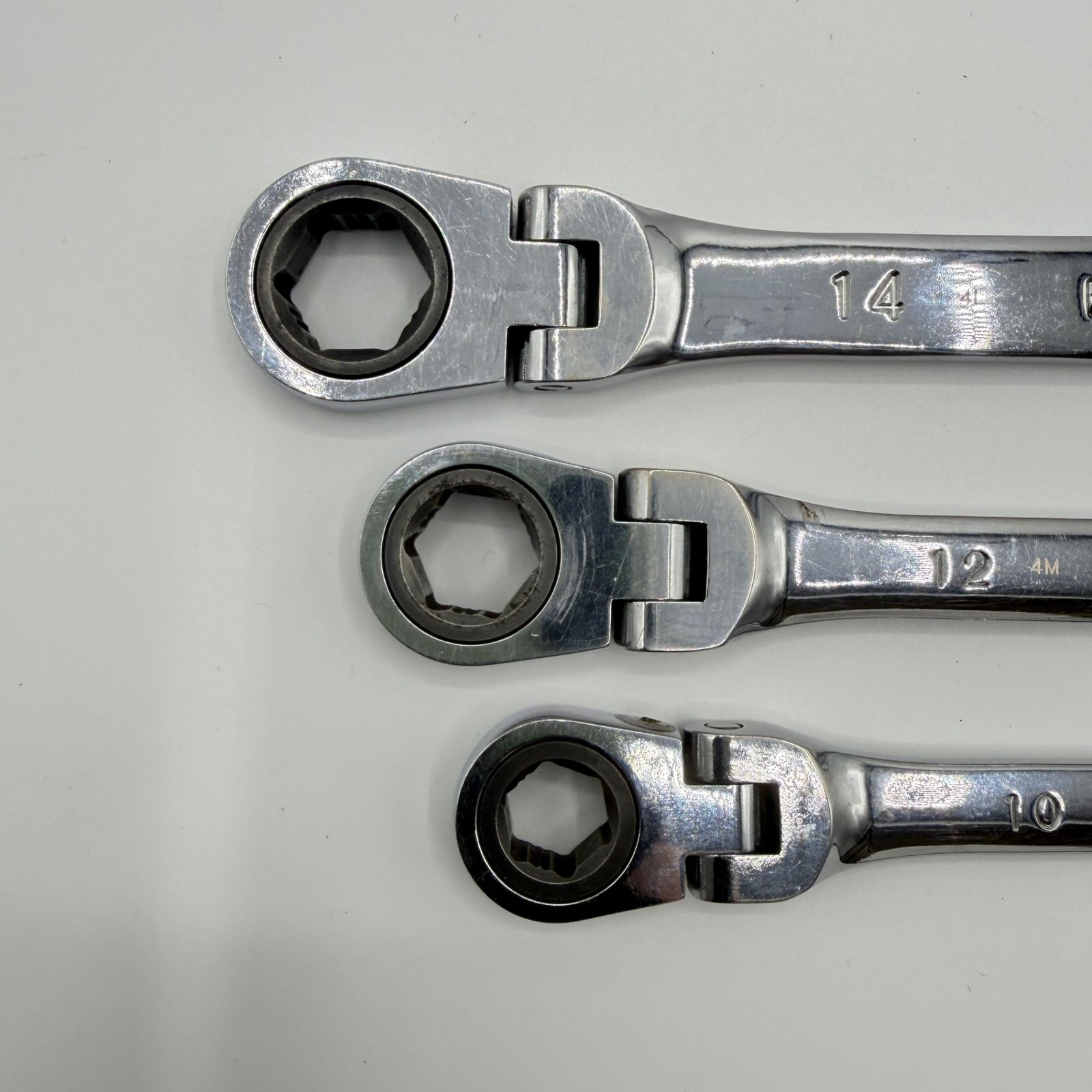 コンビネーション