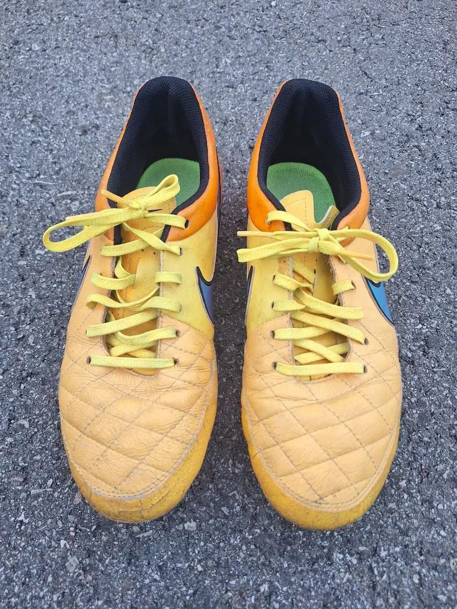  サッカーシューズ 275 フットサルシューズ シューズ