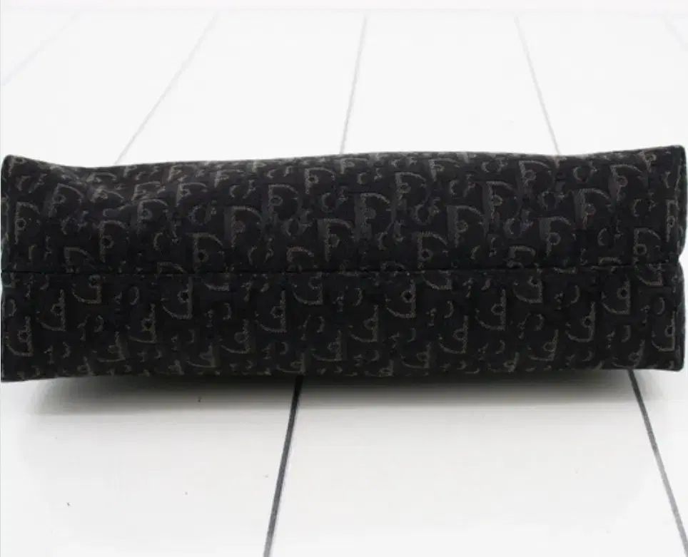 ディオール トロッター ポーチ バッグ