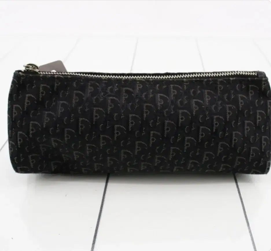 ディオール トロッター ポーチ バッグ