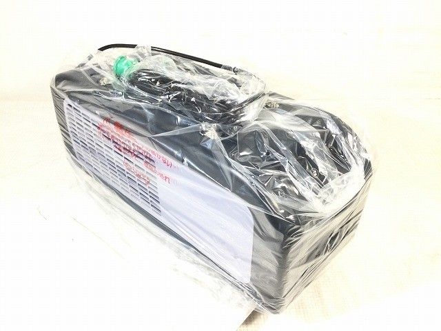 YAMAZEN 山善 ポータブルスポットクーラー カンゲキくん3 YN-KANGEKI-3 屋内用 車中泊 熱中症対策118331