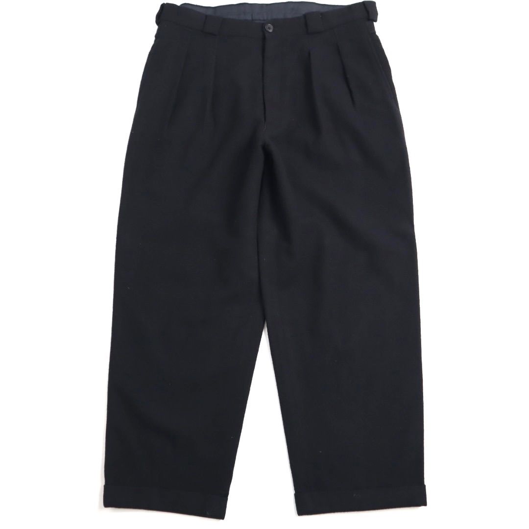 Vintage archive Y's for men Yohji Yamamoto ワイズフォーメン ヨウジ