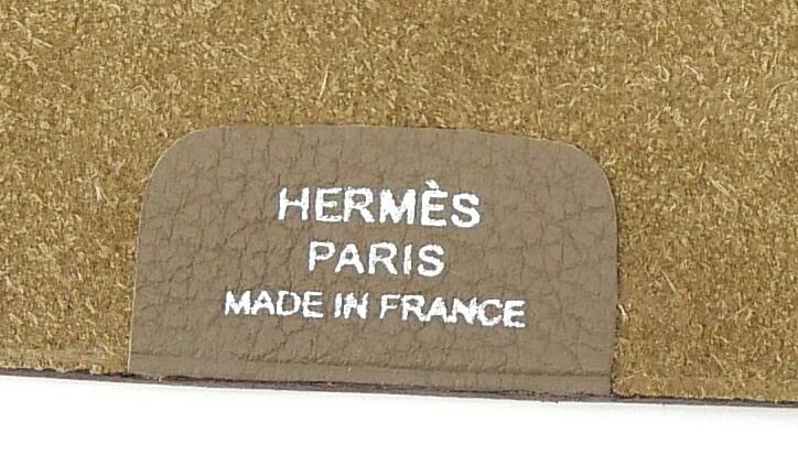 ユリスMM ノートカバー