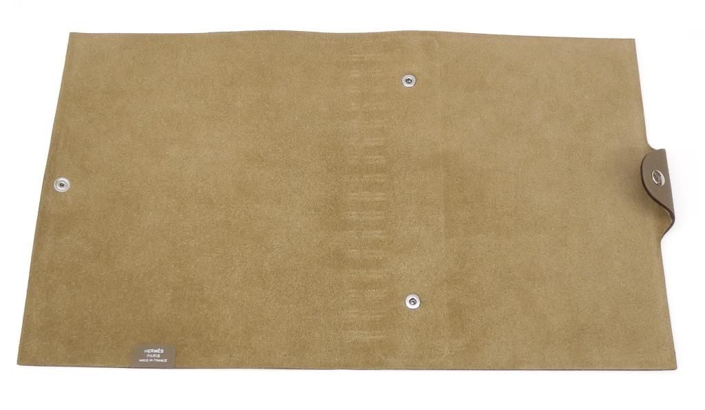 無地レフィル付き