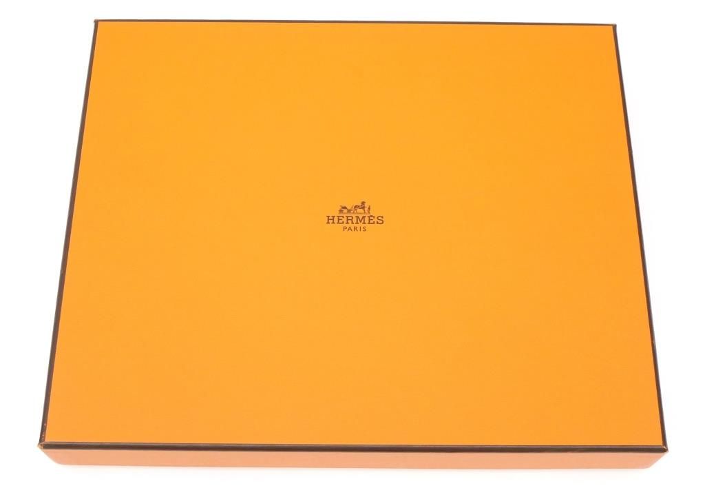 無地レフィル付き