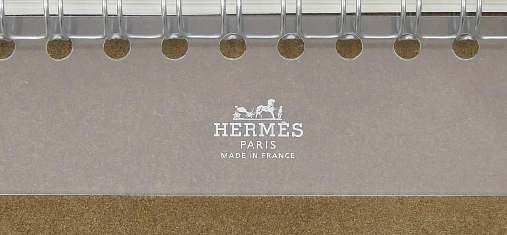 エルメス HERMES