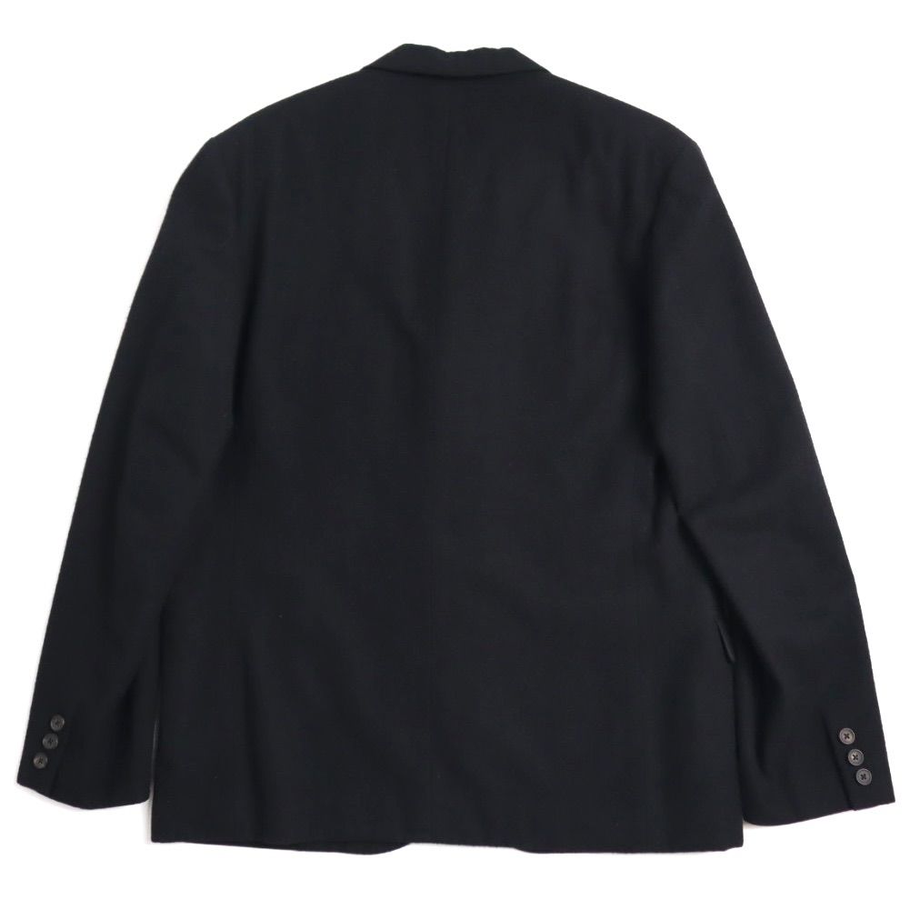 Vintage archive Y's for men Yohji Yamamoto ワイズフォーメン ヨウジ