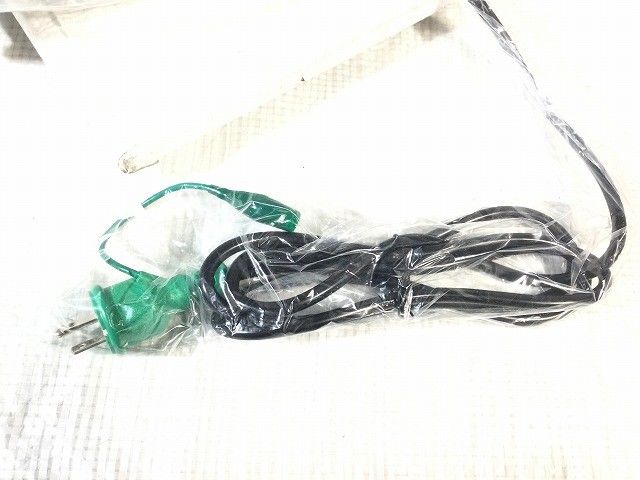 大幅割引！ YAMAZEN 山善 ポータブルスポットクーラー カンゲキくん3 YN-KANGEKI-3 屋内用 車中泊 熱中症対策118333