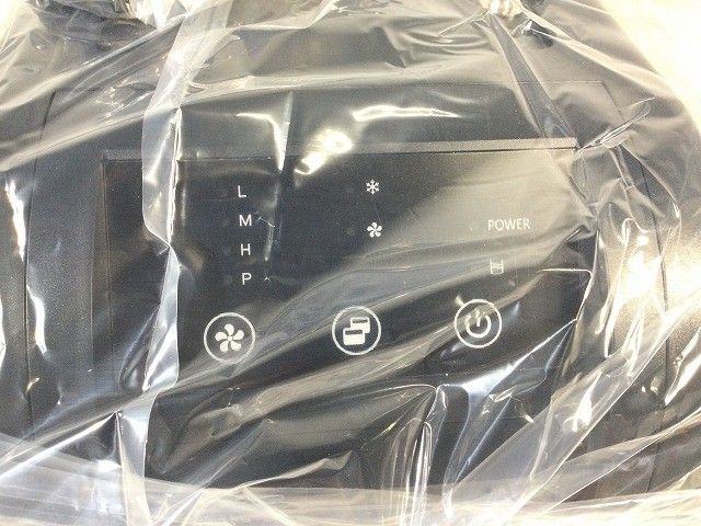 熱中症対策118333