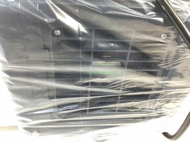 山善 ポータブルスポットクーラー