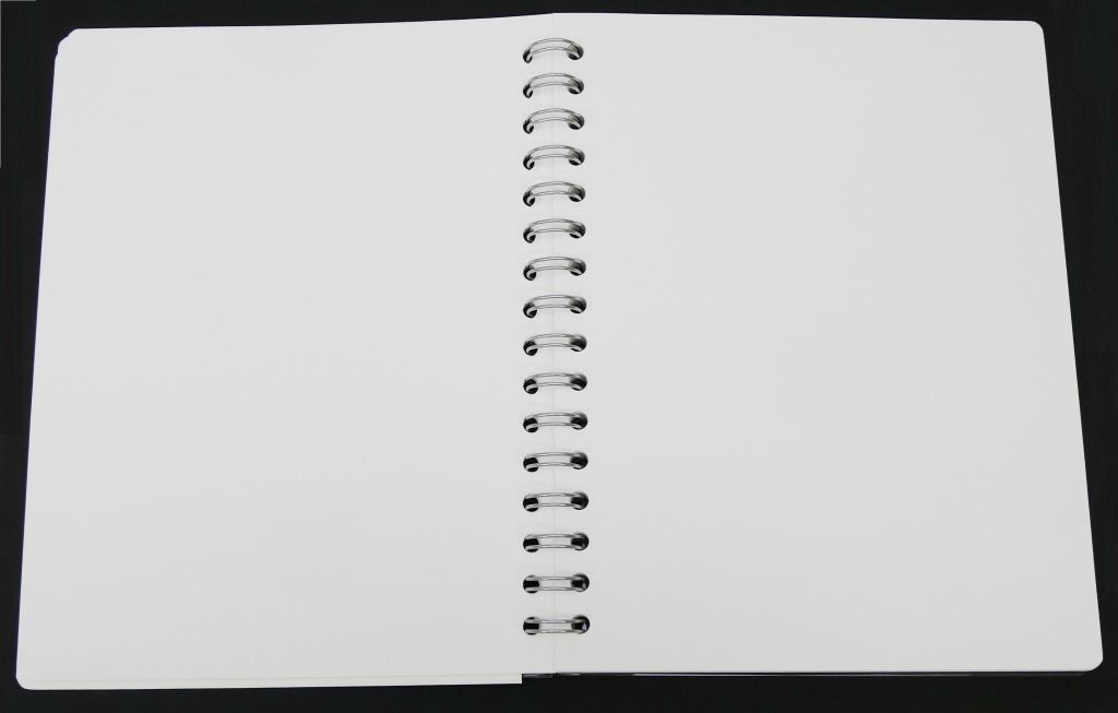 エルメス HERMES ユリスMM ノートカバー W刻印 無地レフィル付き エトゥープ WWW_OPDRERGINERDOGAN_COM