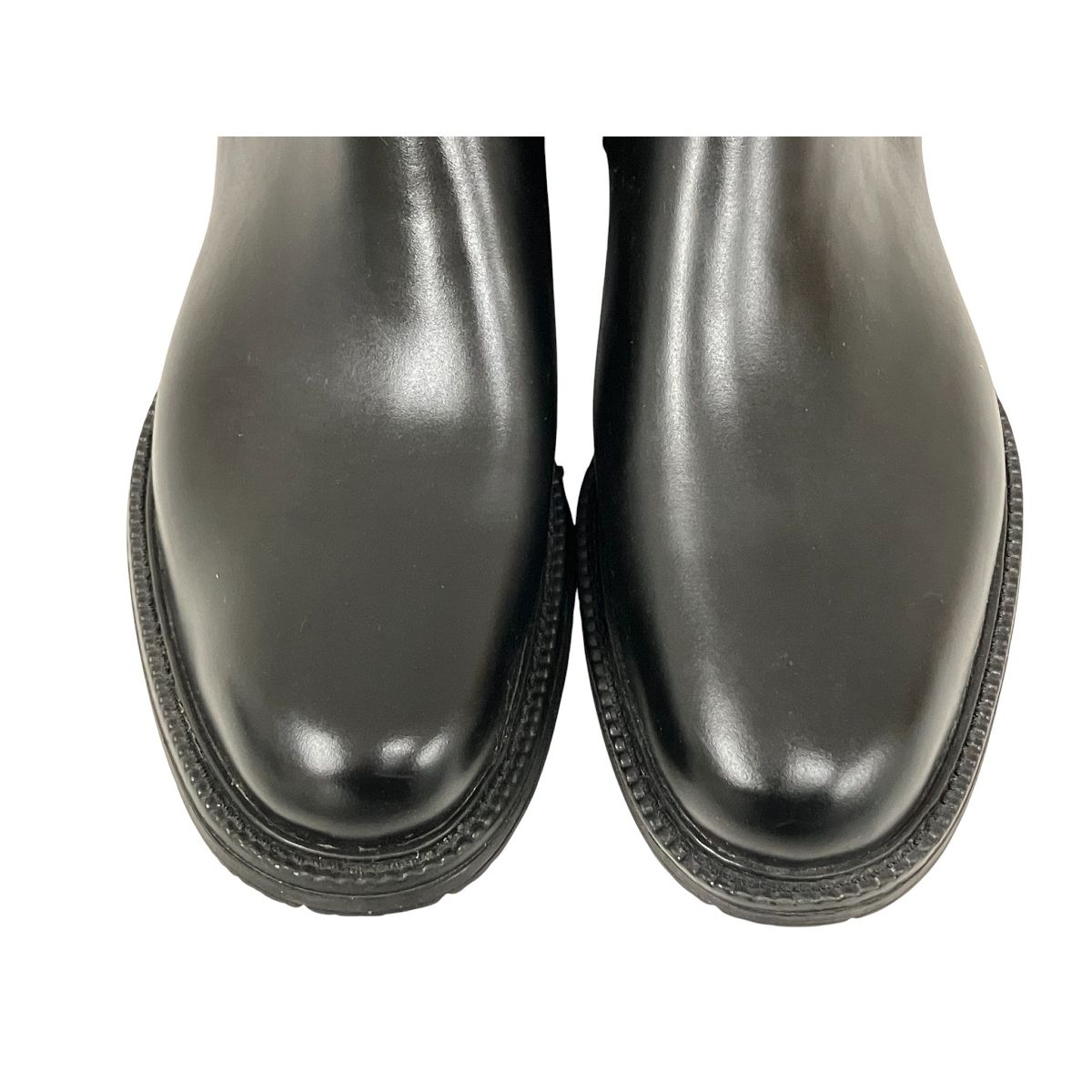 REGAL MR7C 57GR サイドゴアブーツ O10473802