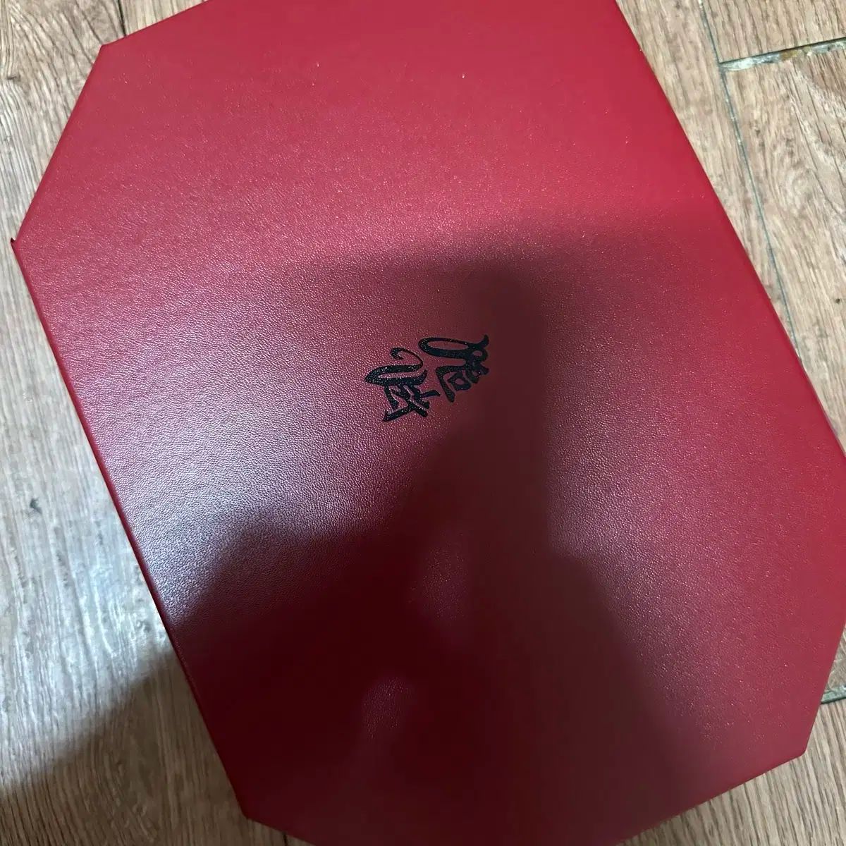 レッドベルベット レッドベルベット レドベル チルキルスタンプグッズ