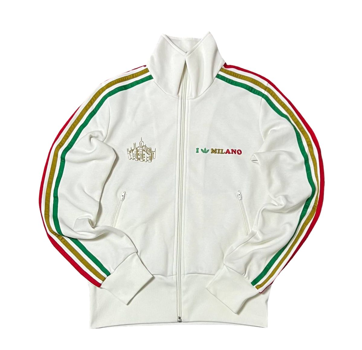 プログレス BB6 MB-02+ TENSEI Pro Orange 1K【カスタムオーダー】