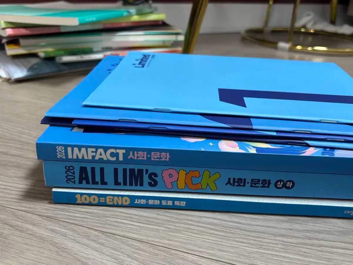 イム ジョンファンT 2026 ALL LIM s Pick imfact 100 end