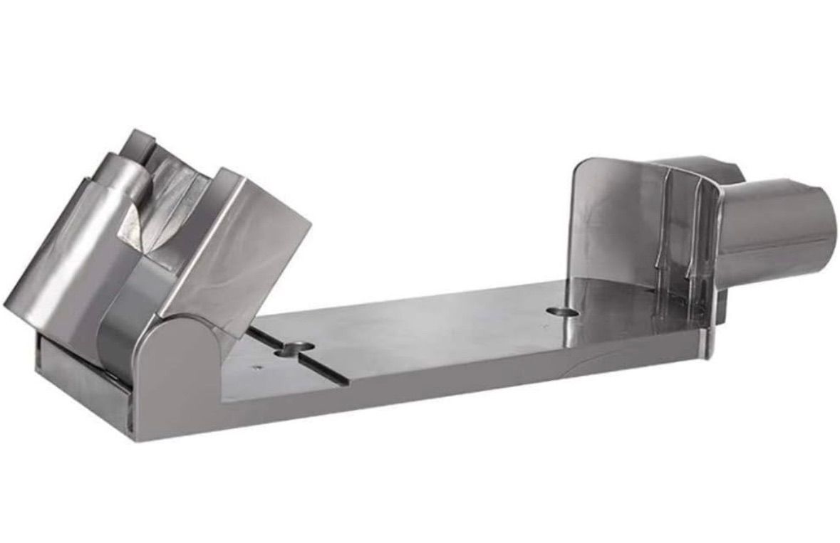 Dyson ダイソン 壁掛けブラケット V7 V8 シリーズ専用 掃除機収納用