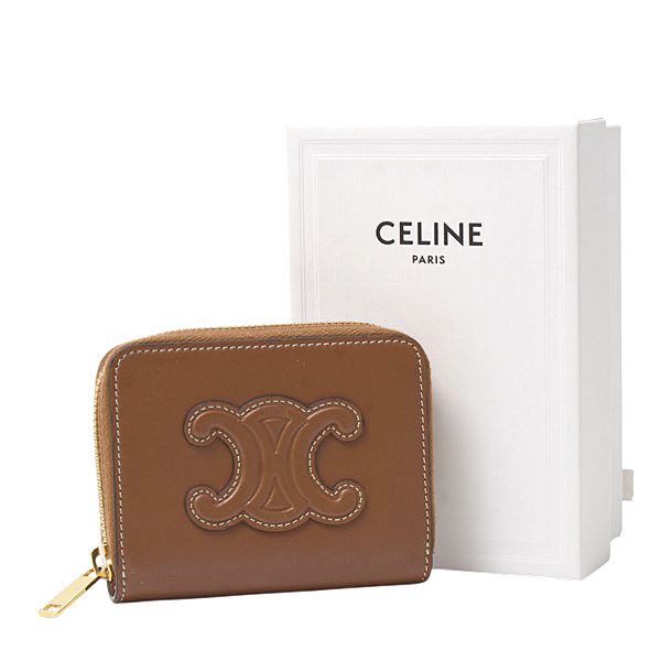 CELINE