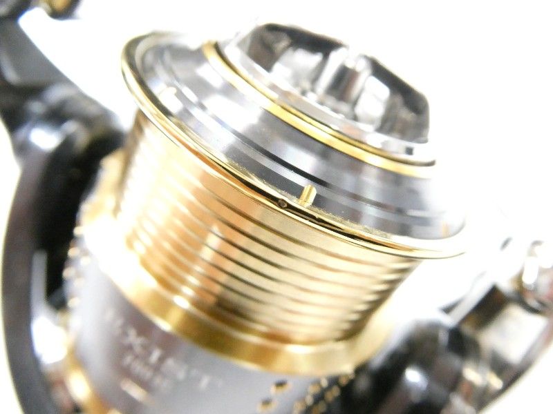 ダイワ 15イグジスト 2003C 01-8111120013