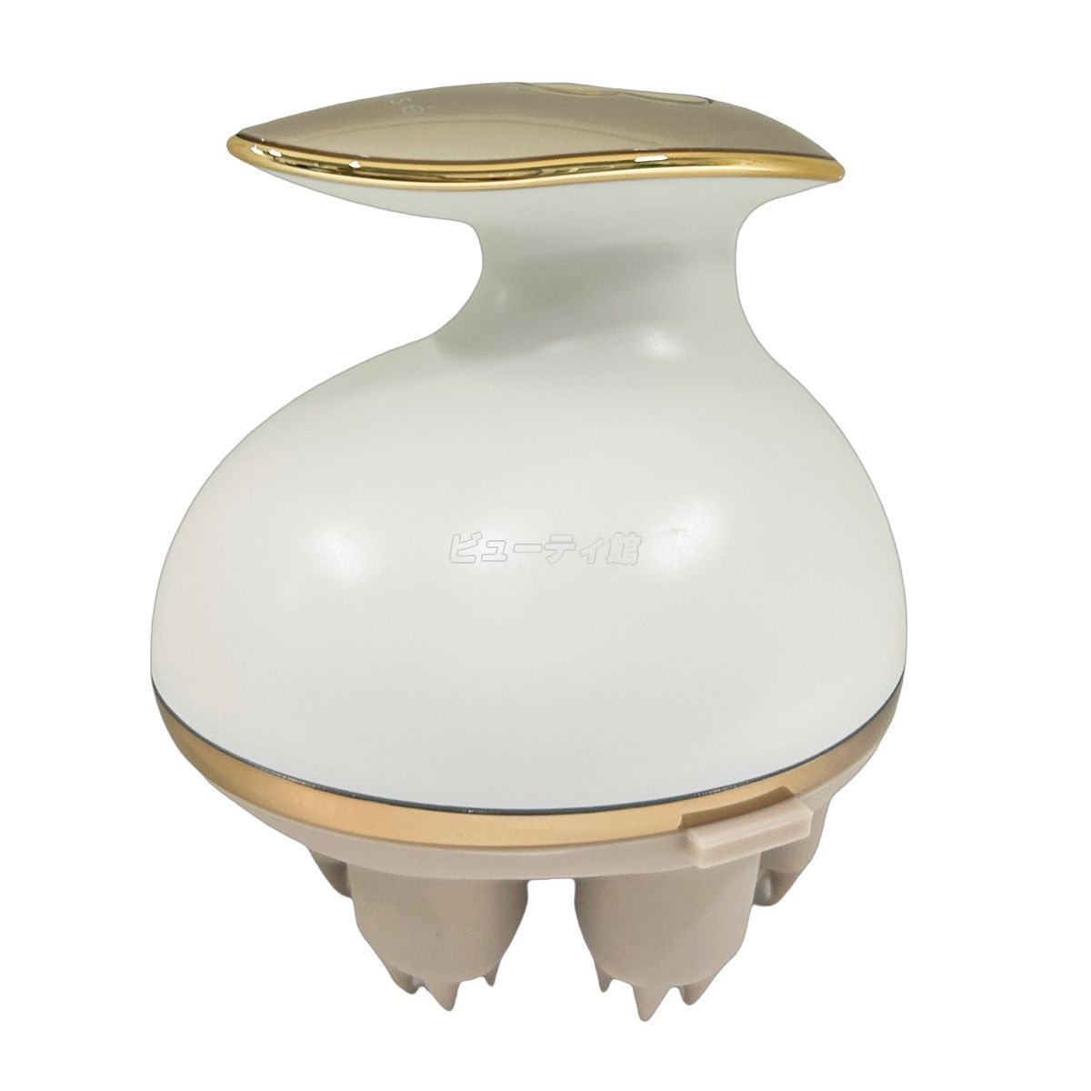  myse ミーゼ ニードルヘッドスパリフト MS 31 N ヤーマン YA-MAN 美容家電 頭皮ケア EMS フェイスケア 防水 美顔器 美容器 ボディ フェイスケア