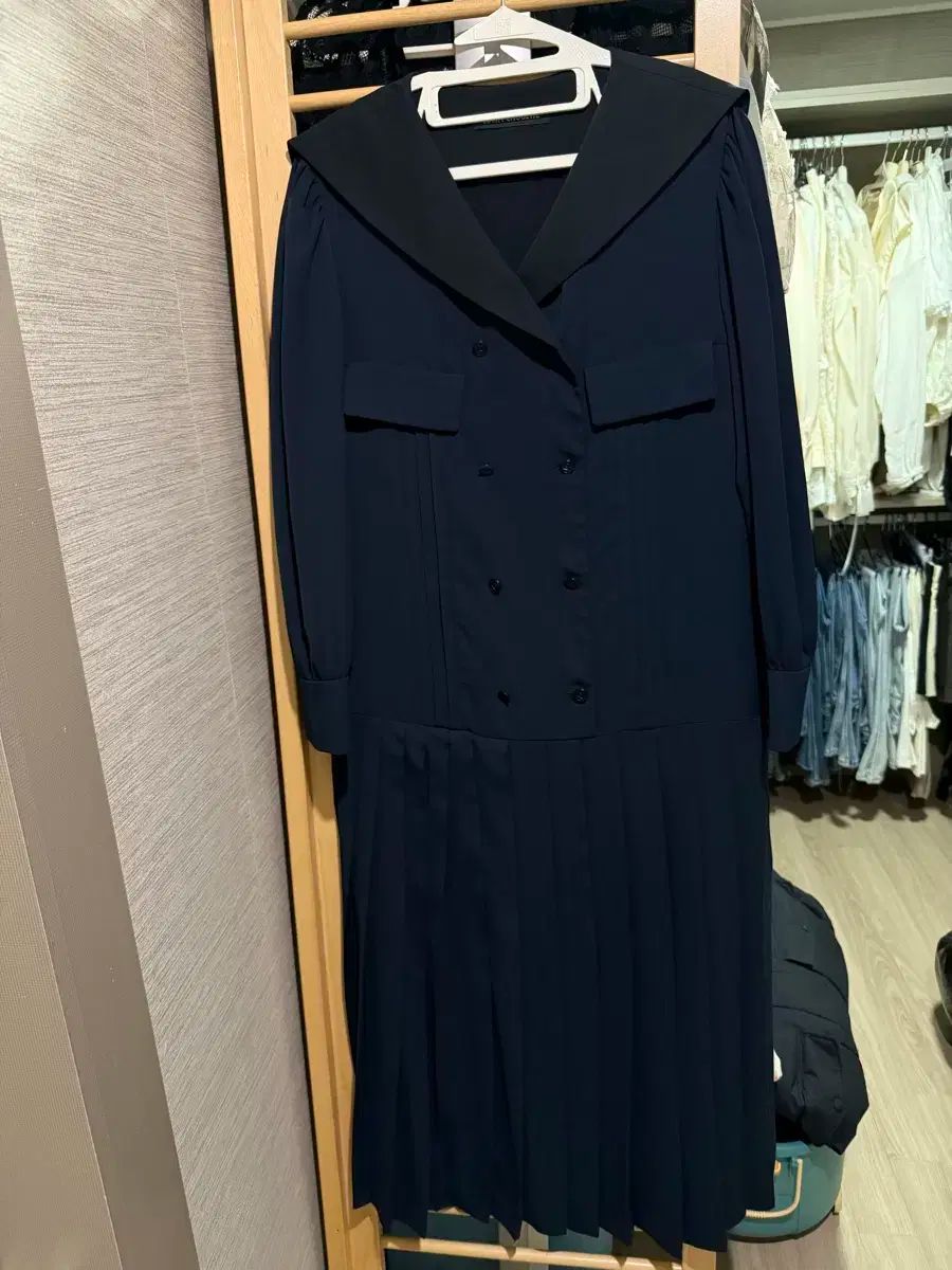 LUCKY ラッキーシュエトゥ ONE PIECE ワンピース 36