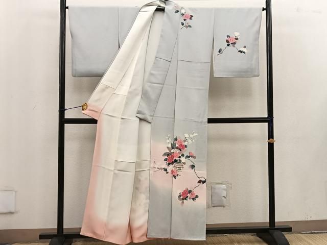 LOEWE×千と千尋の神隠し ショッパー&ノート LOEWE ジブリ ノート