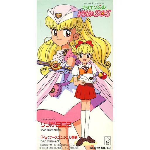 GT SPIRIT FINE 1/18 ZM043 S65 504台限定