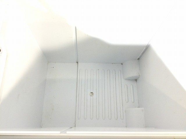 充電式保冷温庫 アウトドア118457