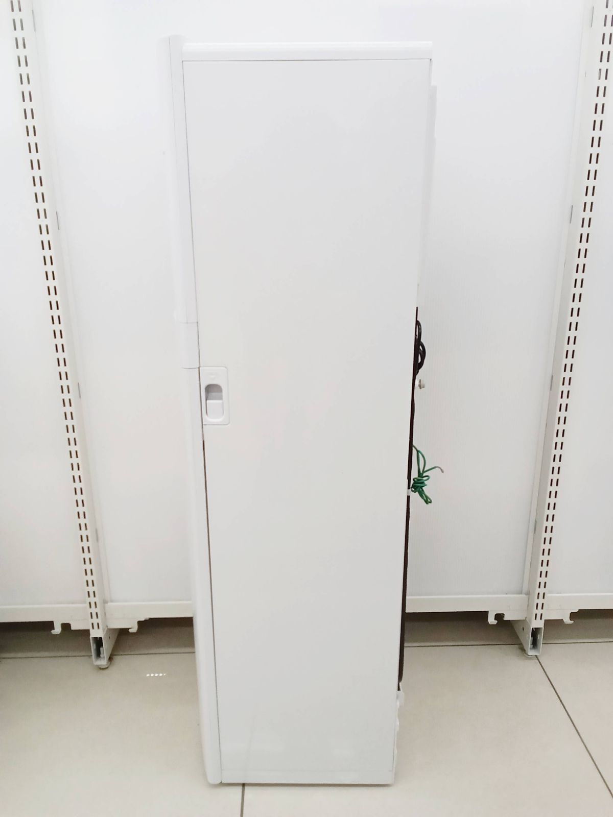 ☆フレシャス ウォーターサーバー WFD-1900 H32 - メルカリ