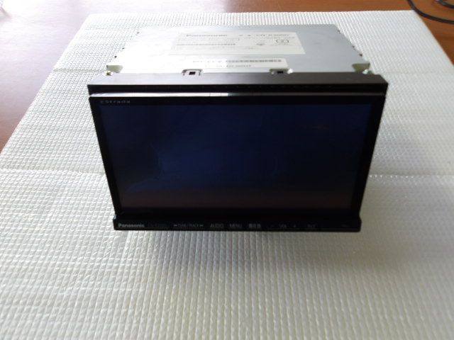 Jackdeville Electronics