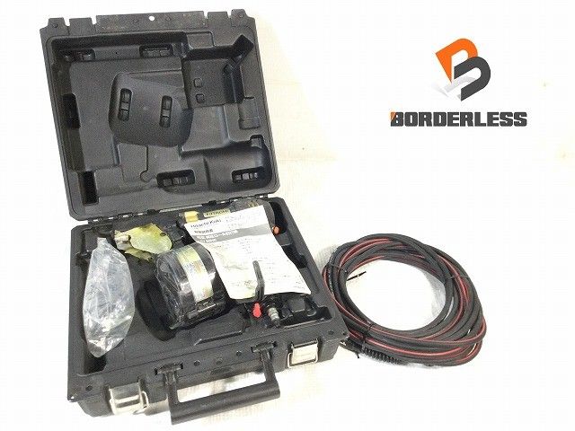 品 HITACHI 日立工機 50mm 高圧ロール釘打機 NV50HR S パワー切替機構付き エア工具 エアツール 大工道具 釘打ち機118576