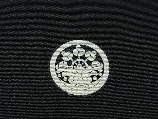 越前焼 お歯黒壷 [B31413] 越前お歯黒壺 越前焼 お歯黒壷 [B31413