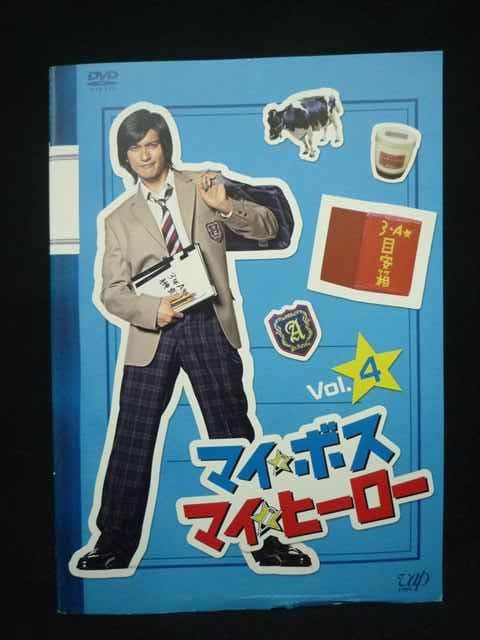 ディスカウント 【公式・非売品】ぬーどるストッパーフィギュア 10周年