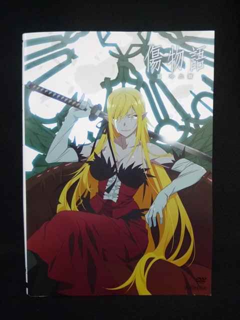 ♢香道具 獅子飾り 山水瓔珞紋様 龍双耳阿古柁形 大香炉 高岡銅器 高さ27cm