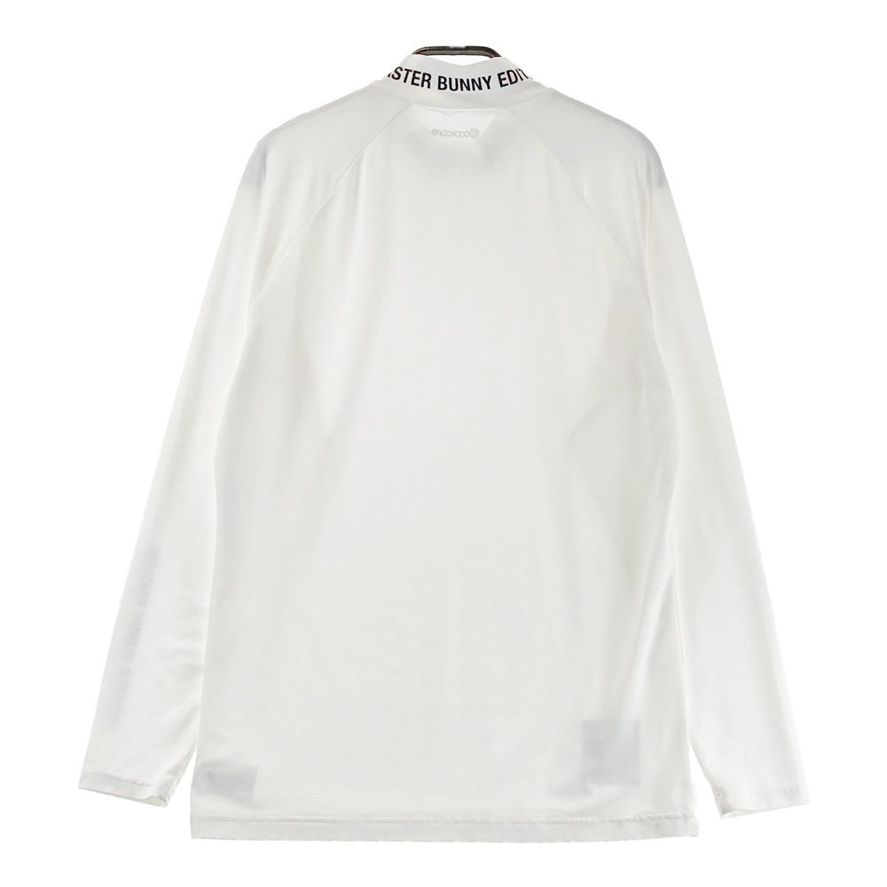 サイズ：6 MASTER BUNNY EDITION マスターバニーエディション 2023年