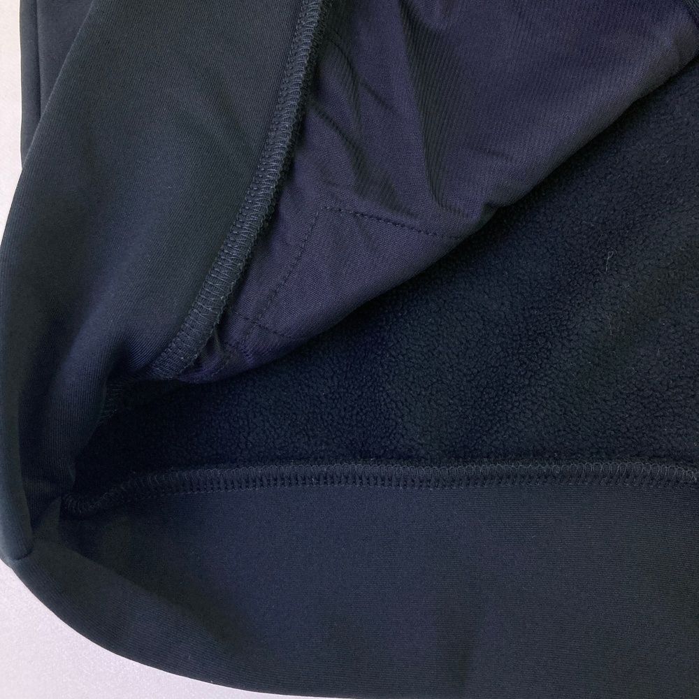 レディース ストスト