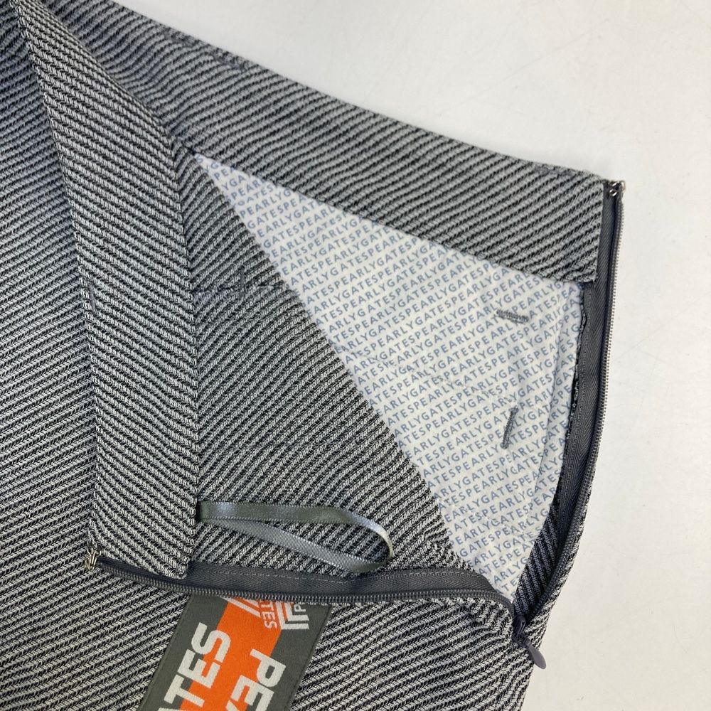 レディース ストスト