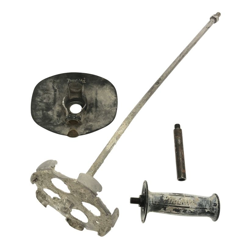 かくはん機 撹拌機