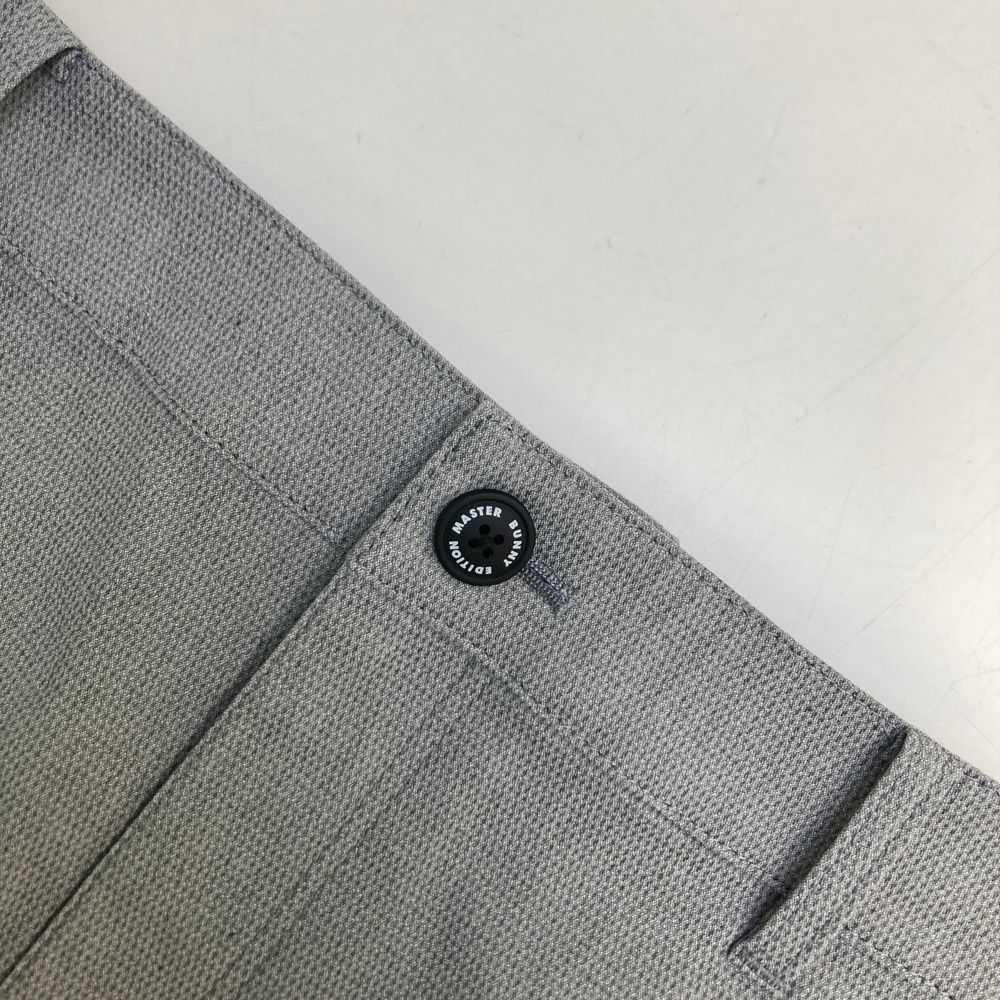 スカート グレー系