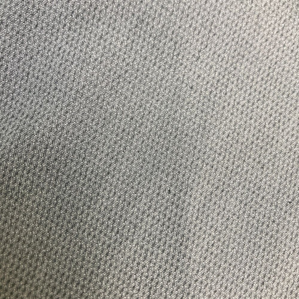 マスターバニーエディション スカート