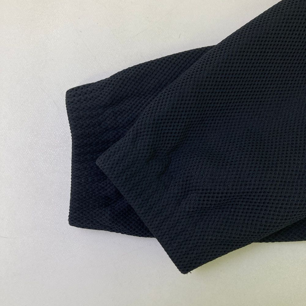 サイズ：0 PGG PEARLY GATES パーリーゲイツ 2023年 ジップパーカー