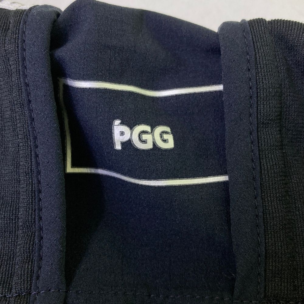 サイズ：0 PGG PEARLY GATES パーリーゲイツ 2023年 ジップパーカー