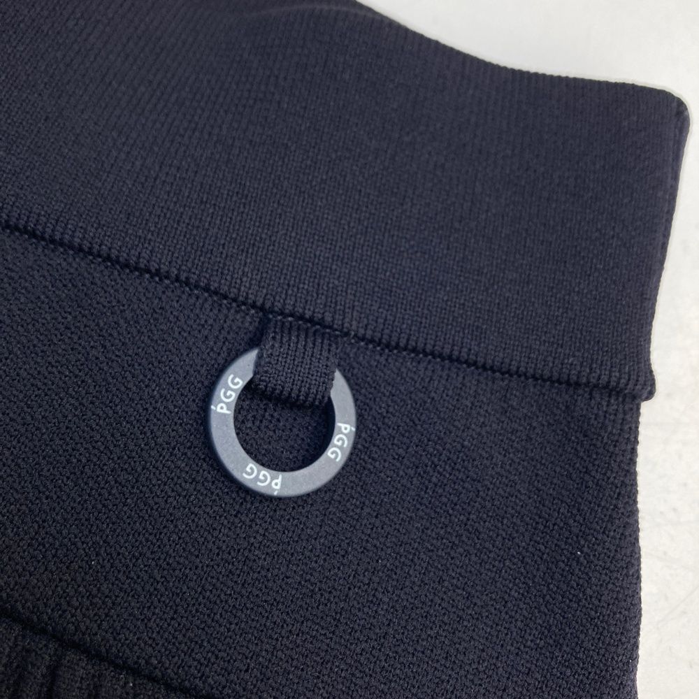 パーリーゲイツ