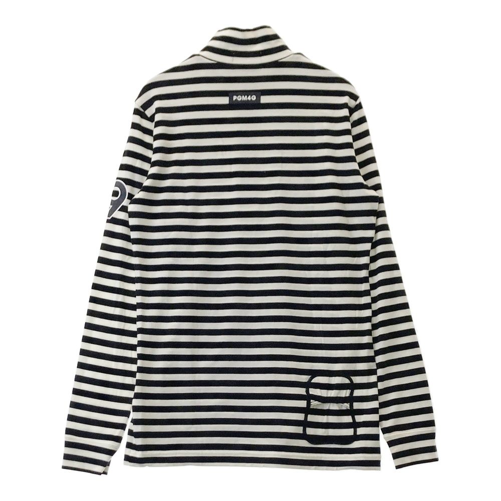 GUCCI×THE NORTH FACE 21AW ナイロンカーゴパンツ M