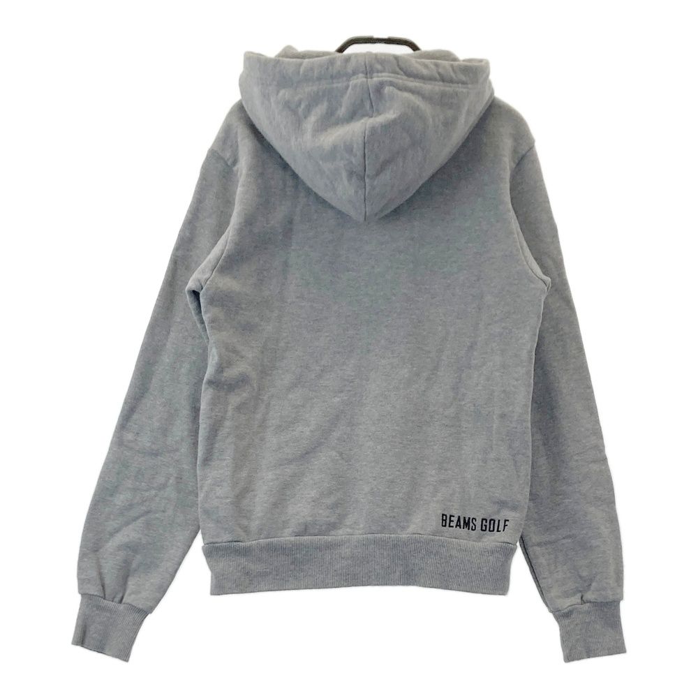 レディース ストスト