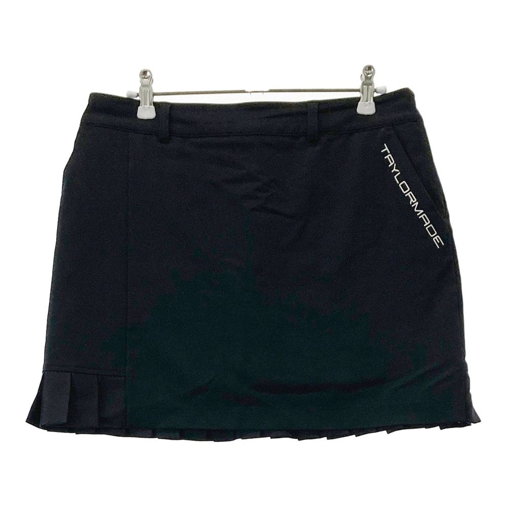 サイズ：L TAYLOR MADE テーラーメイド 2023年 インナー付 プリーツ