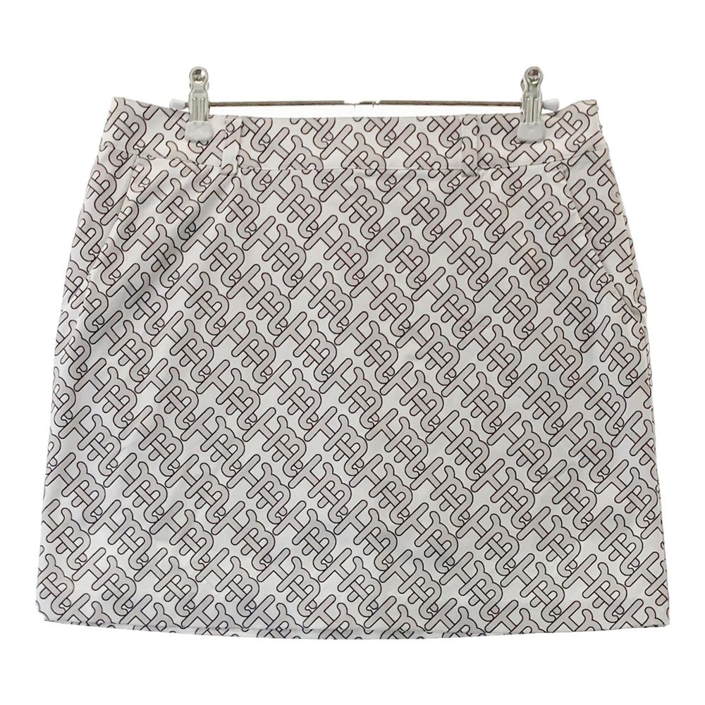 Y0538】関武比古 銀製ヨット4号 sterling960 ガラスケース木箱