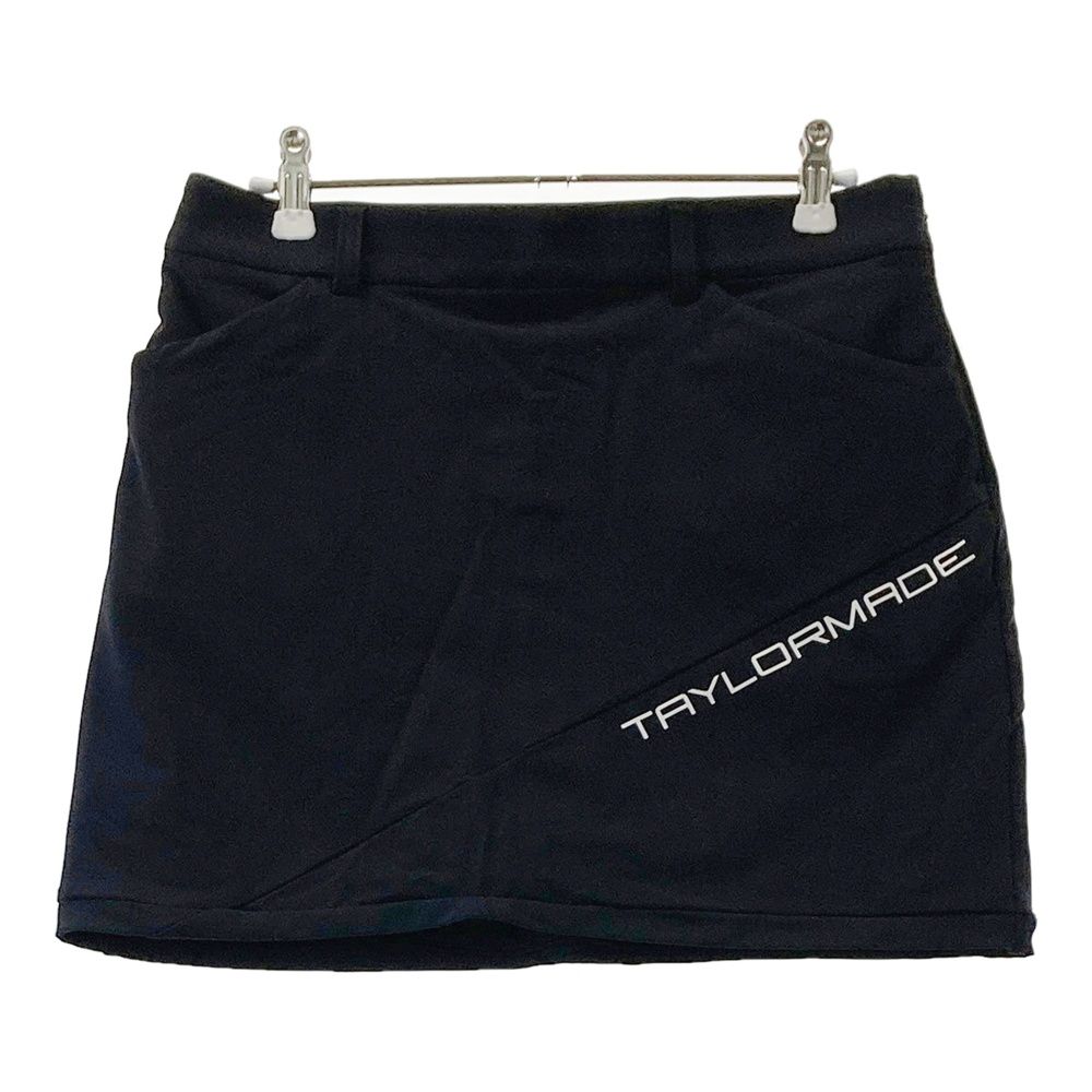 サイズ：XS TAYLOR MADE テーラーメイド インナー付き ストレッチ